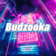 Budzooka Dispensary