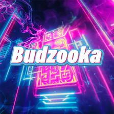 Budzooka Dispensary