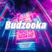 Budzooka Dispensary