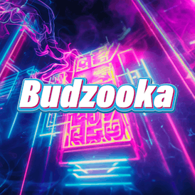 Budzooka Dispensary