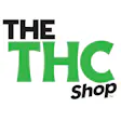 The THC Shop - Rosedale/Queens