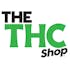 The THC Shop - Rosedale/Queens