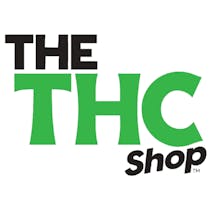 The THC Shop - Rosedale/Queens