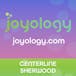 Joyology - Sherwood/Centerline