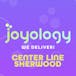 Joyology - Sherwood Ave
