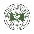 Holistic Wellness (By Appointment Only)