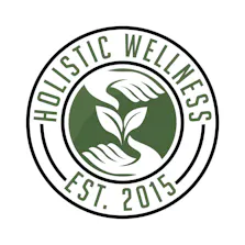 Holistic Wellness (By Appointment Only)