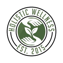 Holistic Wellness (By Appointment Only)