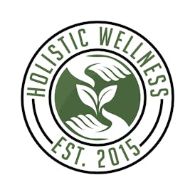 Holistic Wellness (By Appointment Only)
