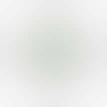 Holistic Wellness (By Appointment Only)