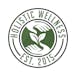 Holistic Wellness (By Appointment Only)