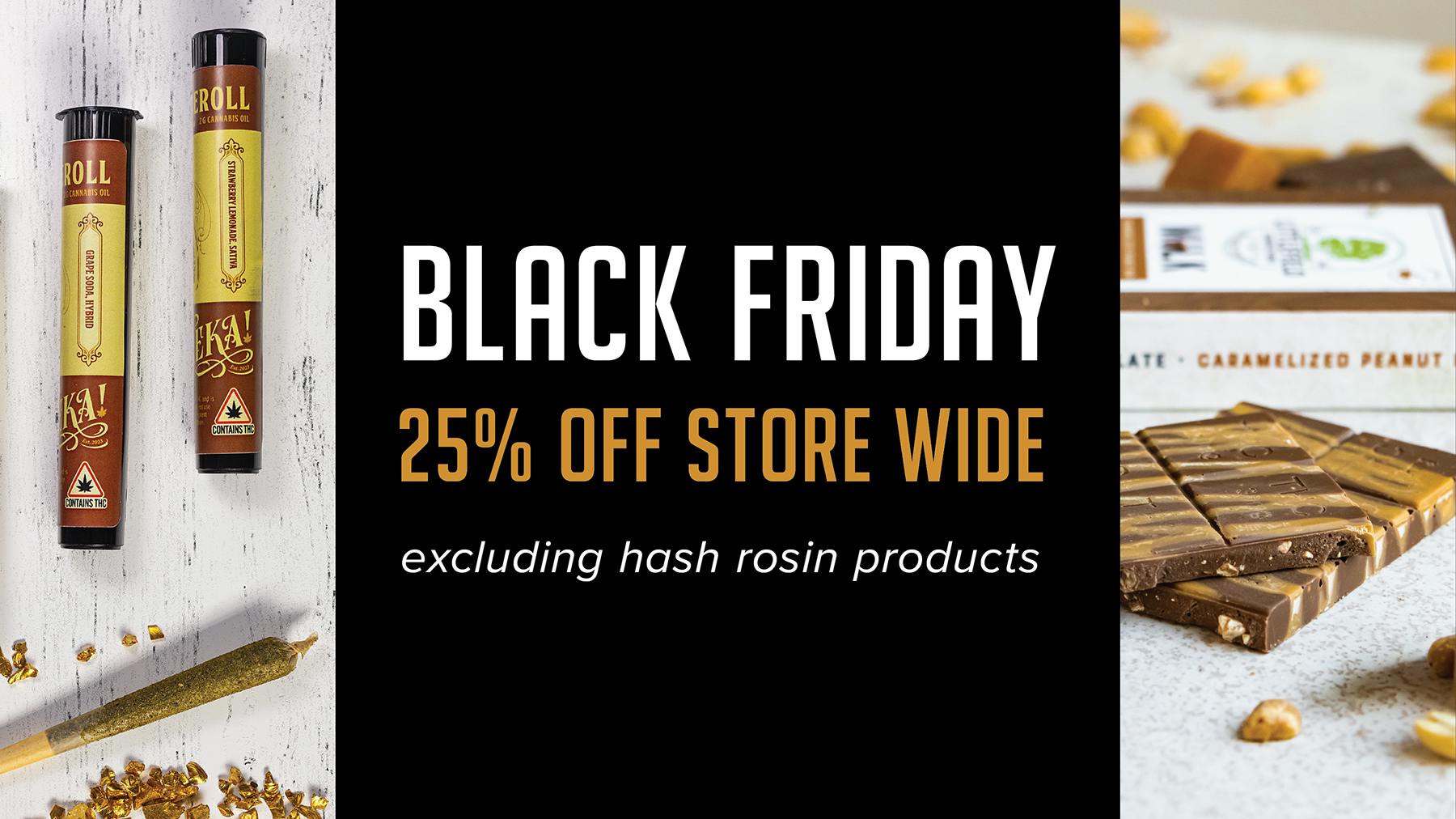 Holistic Wellness (By Appointment Only) listing banner