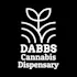 DABBS Cannabis Dispensary - Vicksburg