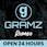 Gramz Cannabis - Romeo