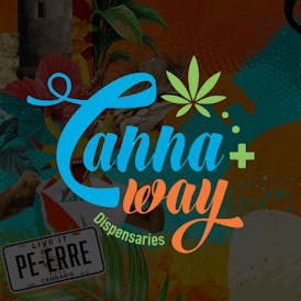 CannaWay