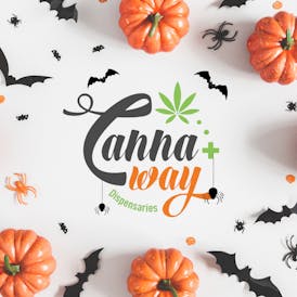 CannaWay