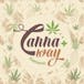 CannaWay