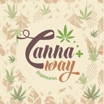 CannaWay
