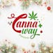 CannaWay
