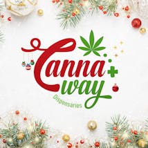 CannaWay