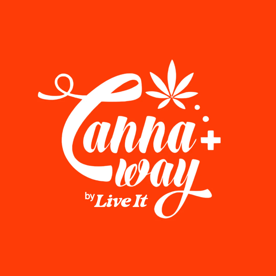 CannaWay