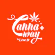 CannaWay