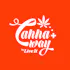 CannaWay