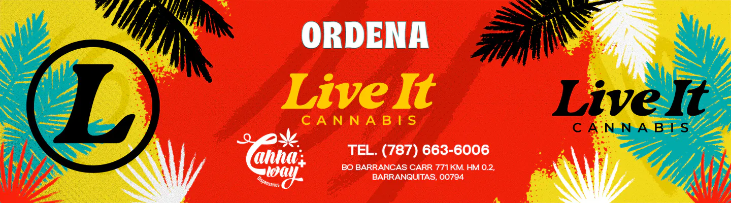 CannaWay listing banner