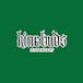 Kine Buds