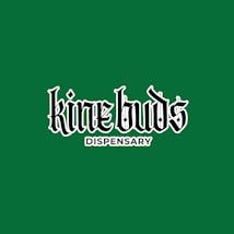 Kine Buds