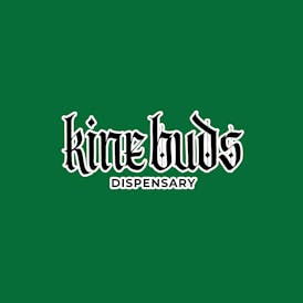 Kine Buds