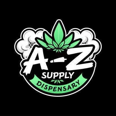 A-Z Supply