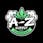 A-Z Supply