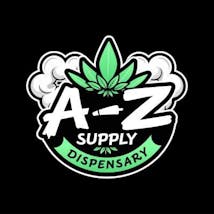A-Z Supply
