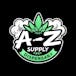 A-Z Supply
