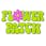 Flower Patch DC