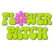 Flower Patch DC