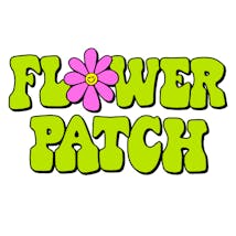 Flower Patch DC