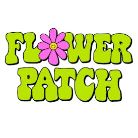 Flower Patch DC