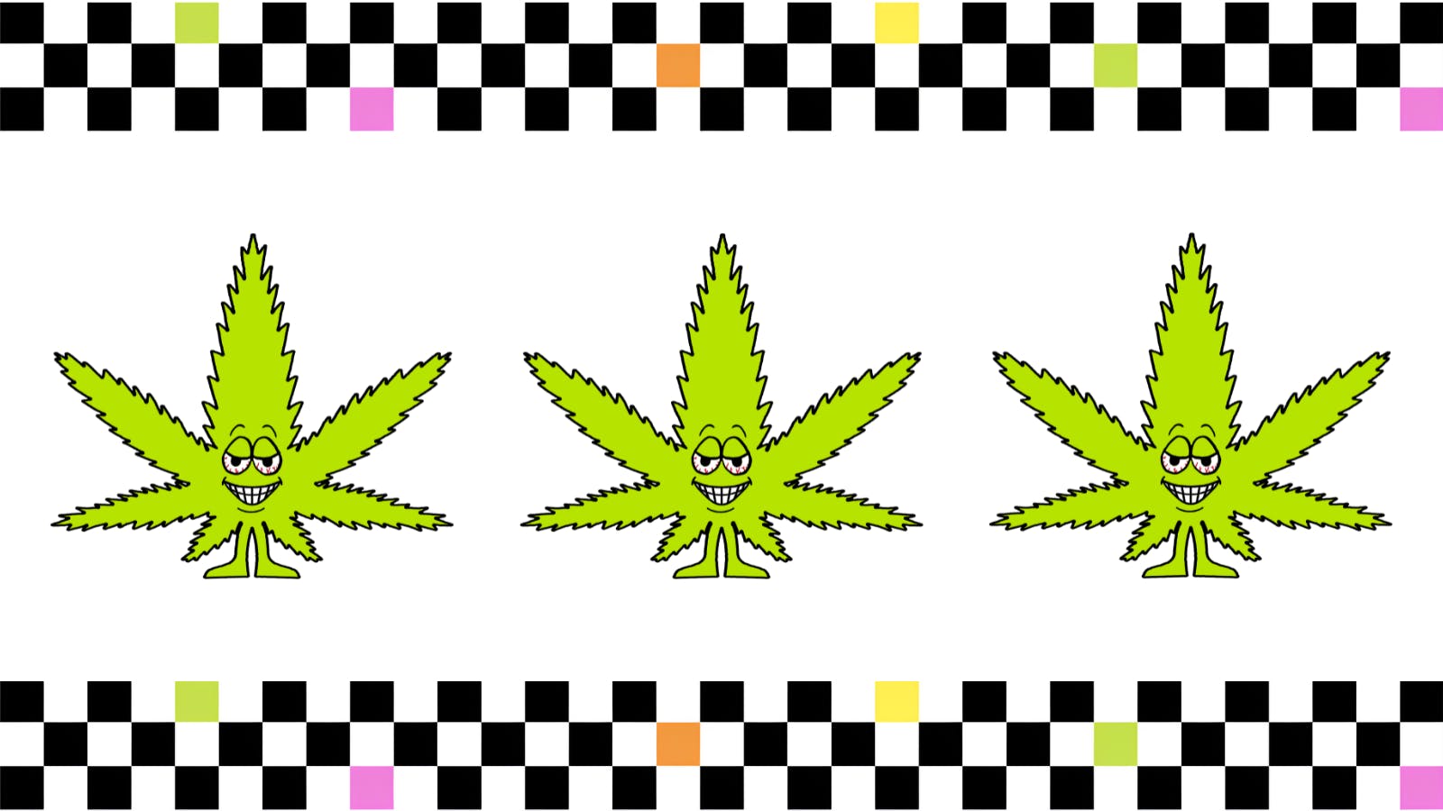 Flower Patch DC listing banner