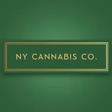 Ny Cannabis Co -381 5th Ave