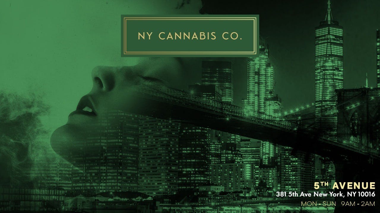 Ny Cannabis Co -381 5th Ave listing banner