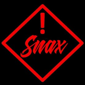Snaxland - Yale