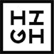 High Profile - Branson