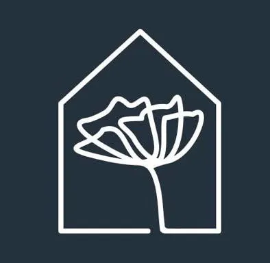 Wallflower Cannabis House - Henderson