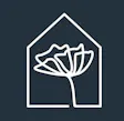 Wallflower Cannabis House - Henderson
