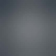 Wallflower Cannabis House - Henderson