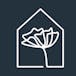 Wallflower Cannabis House - Henderson