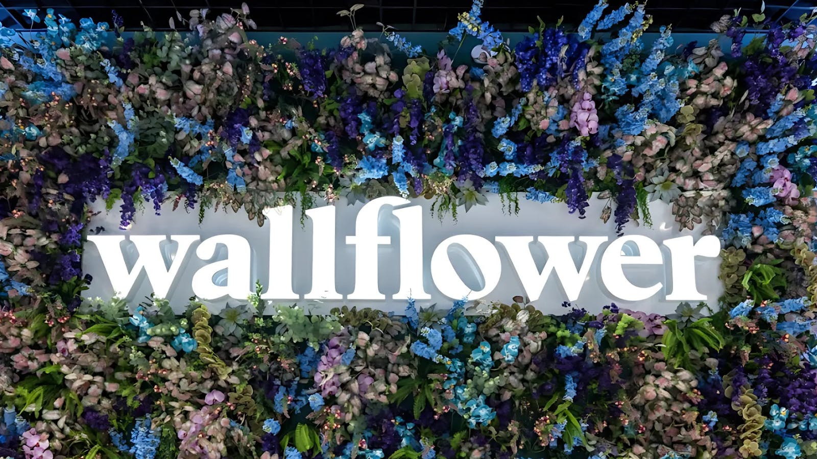 Wallflower Cannabis House - Henderson listing banner