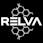 Relva